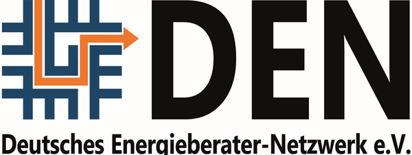 Deutsches Energieberater-Netzwerk e.V. (DEN)