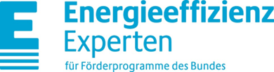 Energieeffizienz-Experten für Förderprogramme des Bundes
